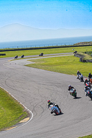 anglesey-no-limits-trackday;anglesey-photographs;anglesey-trackday-photographs;enduro-digital-images;event-digital-images;eventdigitalimages;no-limits-trackdays;peter-wileman-photography;racing-digital-images;trac-mon;trackday-digital-images;trackday-photos;ty-croes